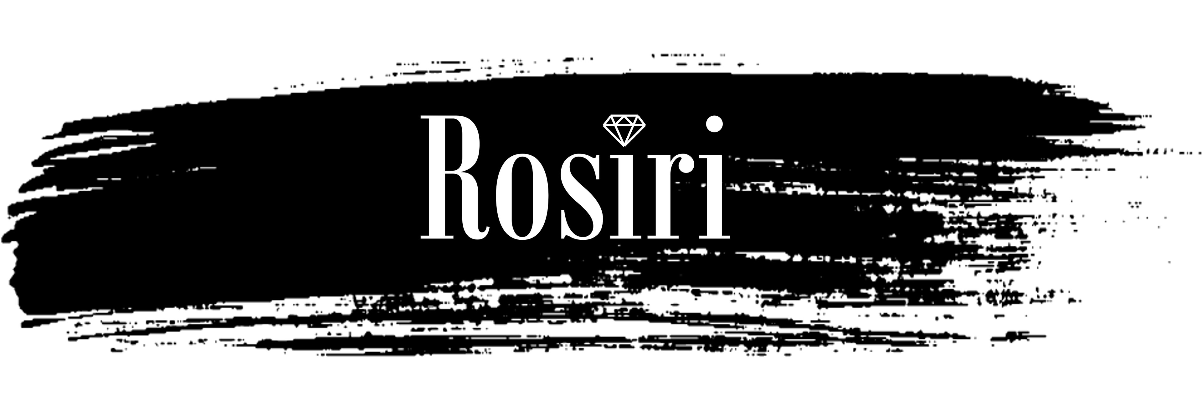Rosiri